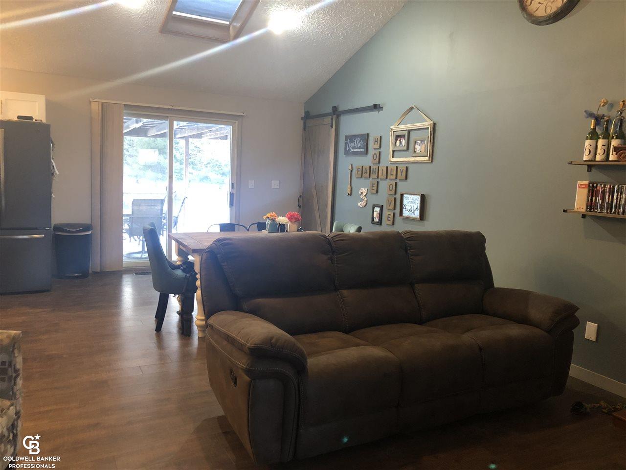 1225 Kinney Road Memphis, MI 48041 - Photo 4 of 33