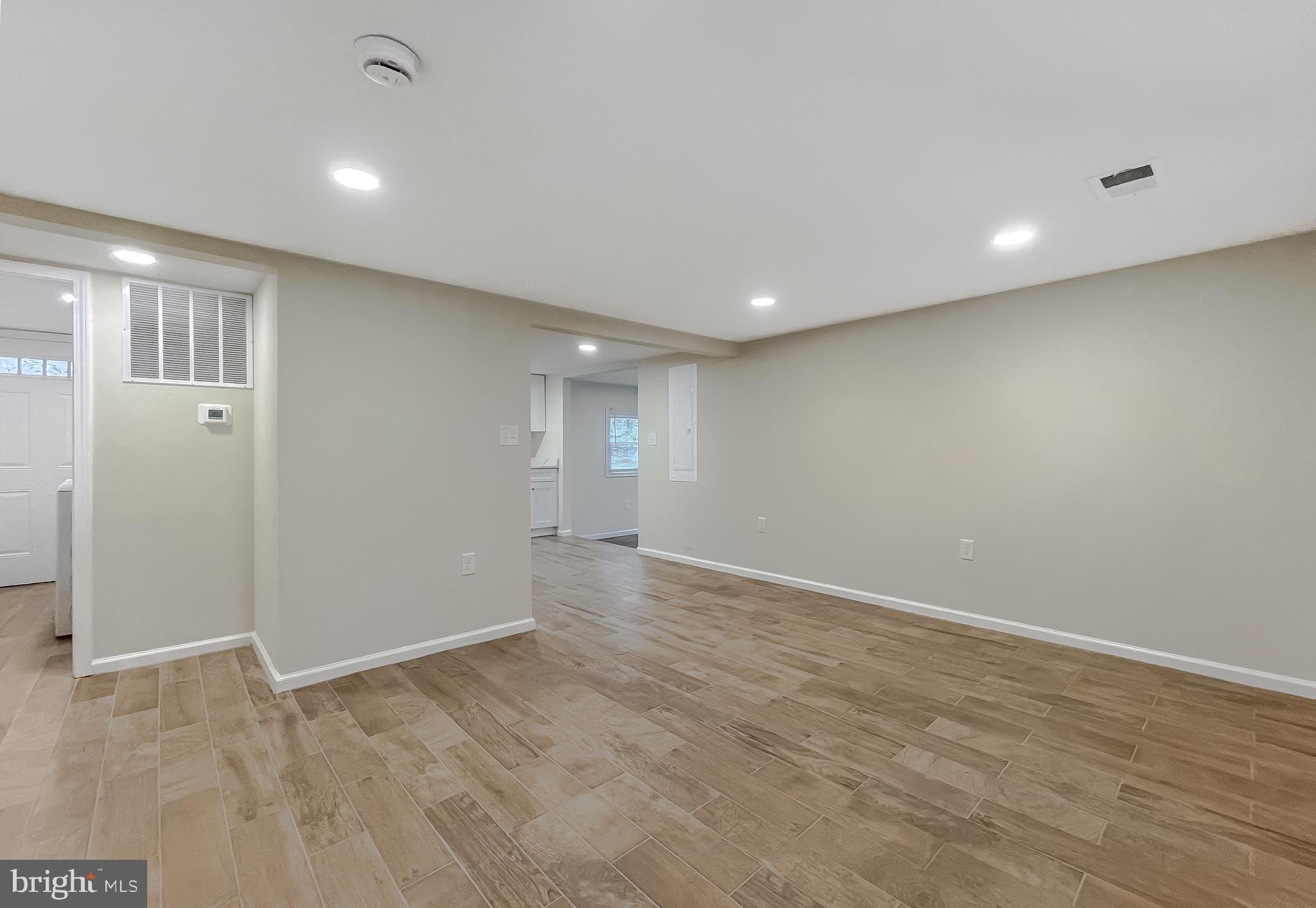 16000 Manning Road West Accokeek, MD 20607 - Photo 8 of 42