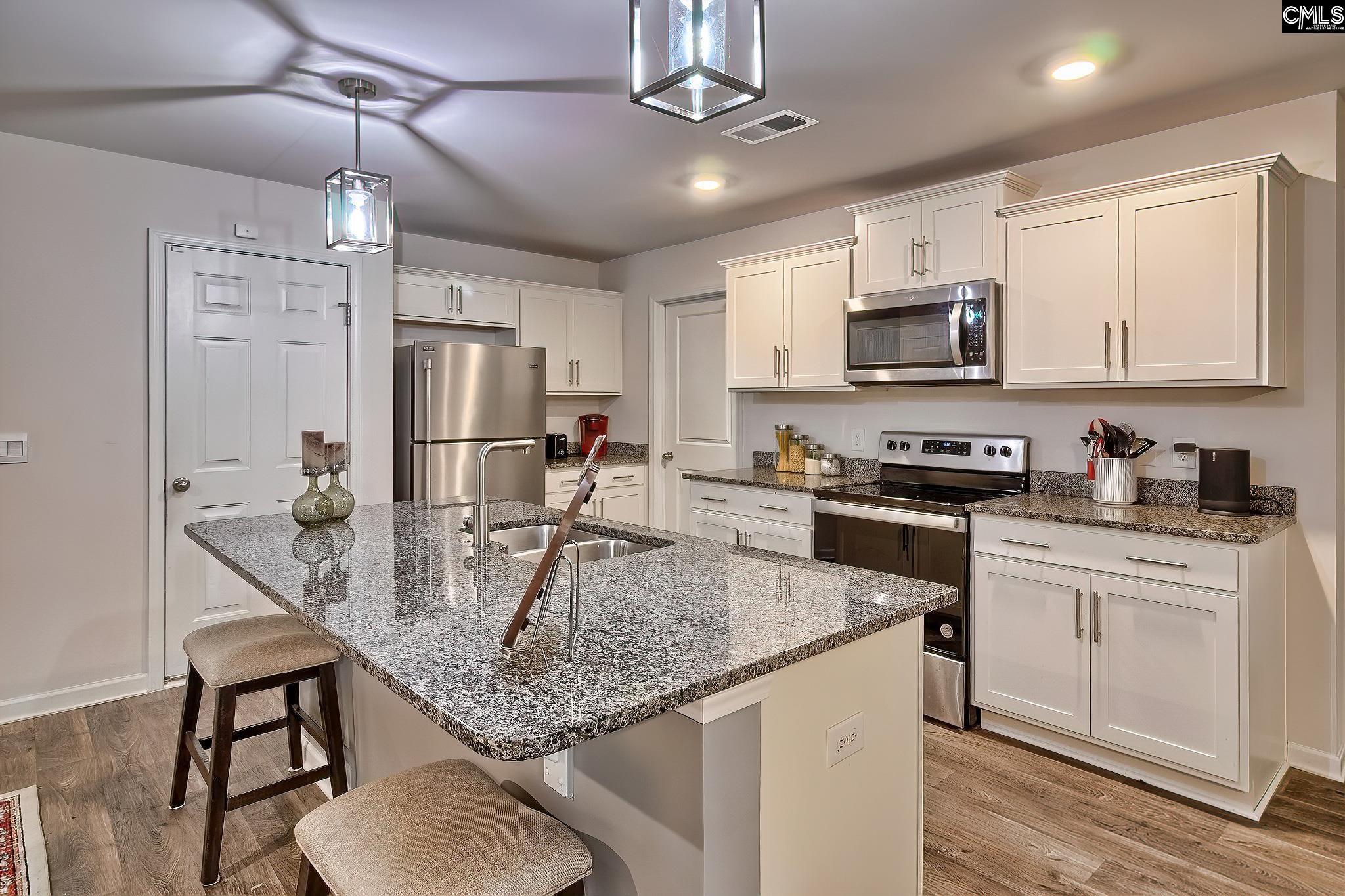 2024 Elmridge Road Columbia, SC 29209 - Photo 13 of 40