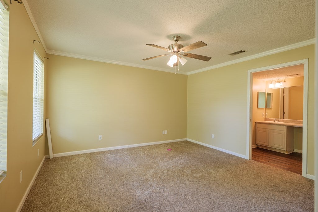 167 Kight Street Homerville, GA 31634 - Photo 16 of 31 Gallery Image 16