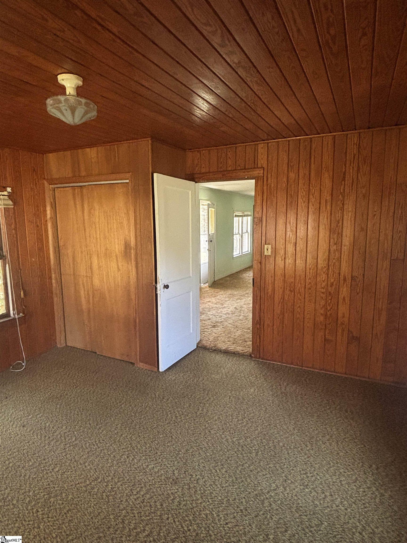 1642 Flat Rock Road Starr, SC 29684 - Photo 11 of 20