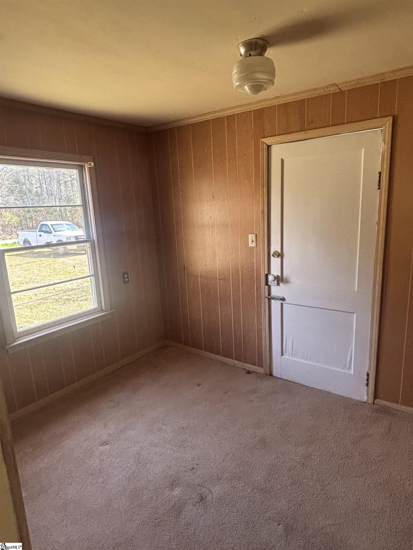 1642 Flat Rock Road Starr, SC 29684 - Photo 12 of 20