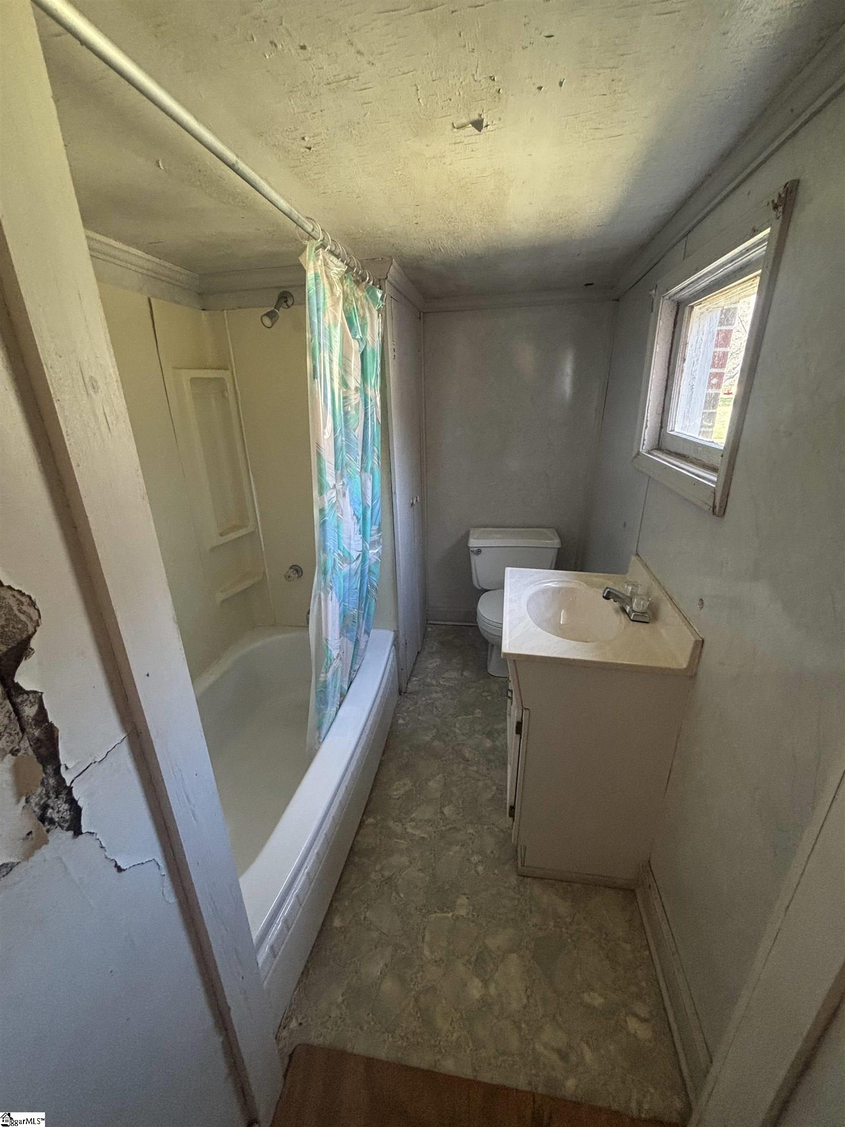 1642 Flat Rock Road Starr, SC 29684 - Photo 13 of 20