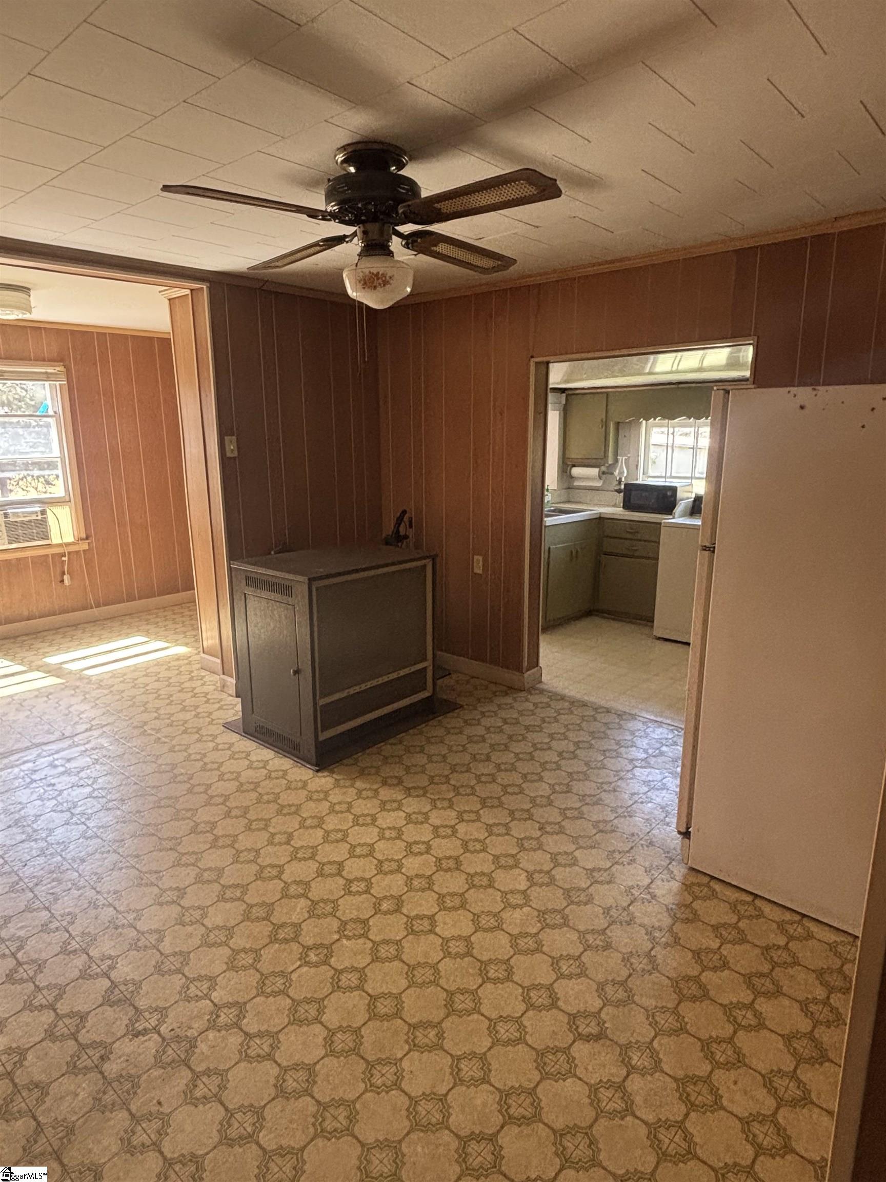 1642 Flat Rock Road Starr, SC 29684 - Photo 17 of 20