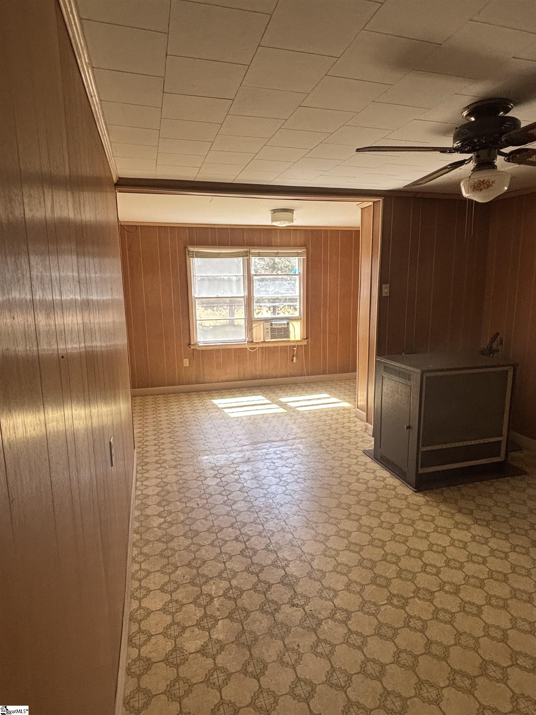 1642 Flat Rock Road Starr, SC 29684 - Photo 18 of 20