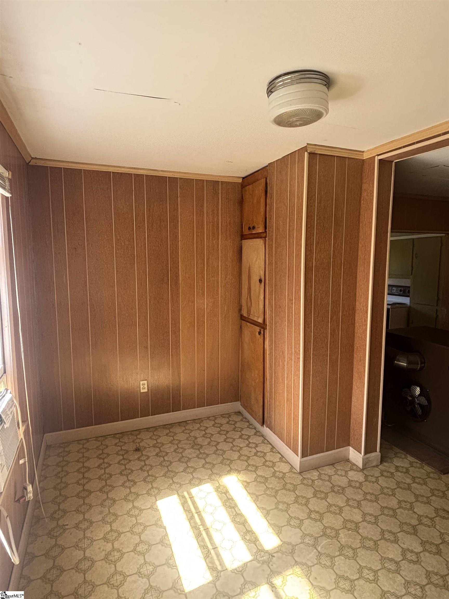 1642 Flat Rock Road Starr, SC 29684 - Photo 20 of 20