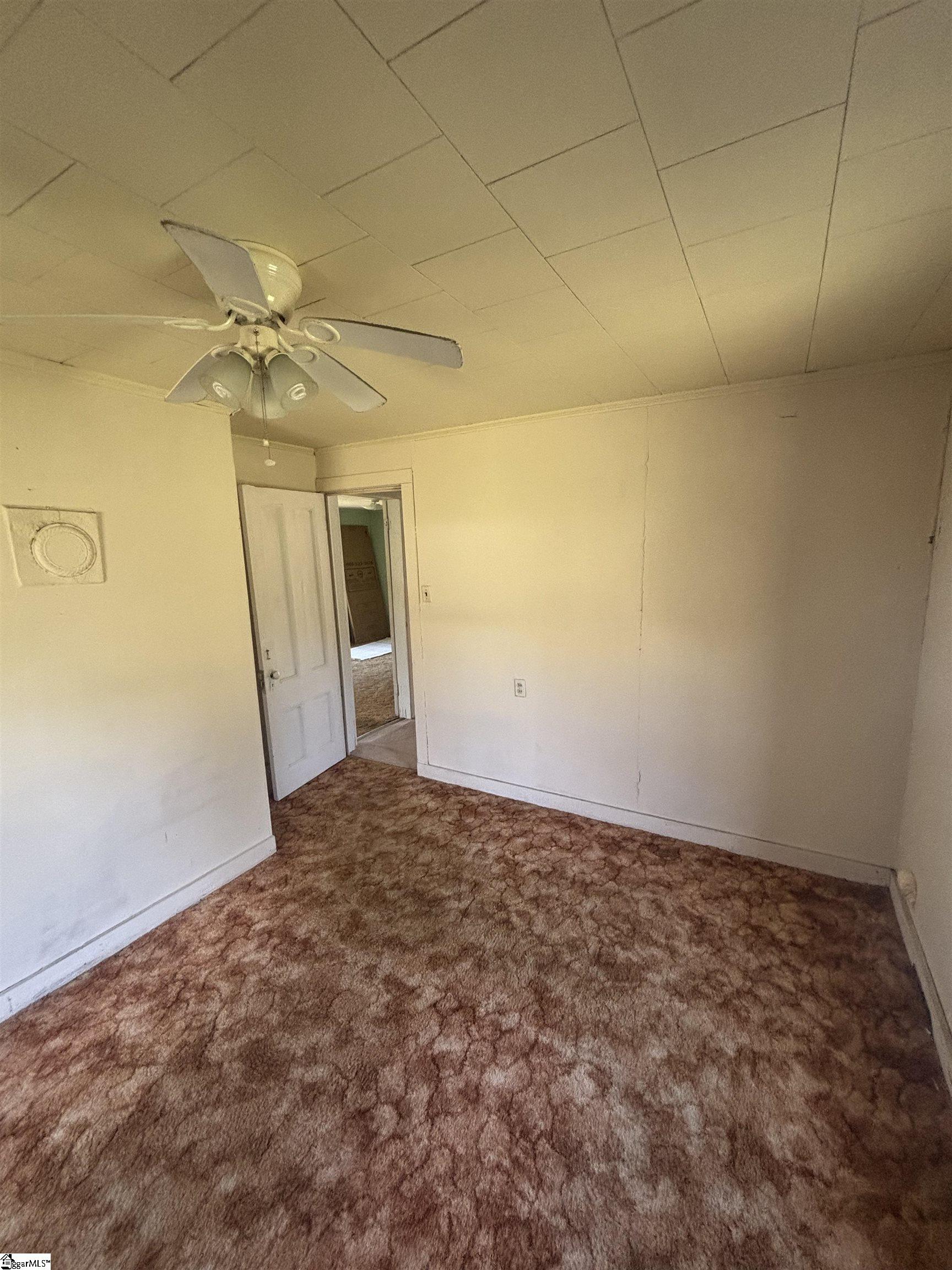 1642 Flat Rock Road Starr, SC 29684 - Photo 8 of 20