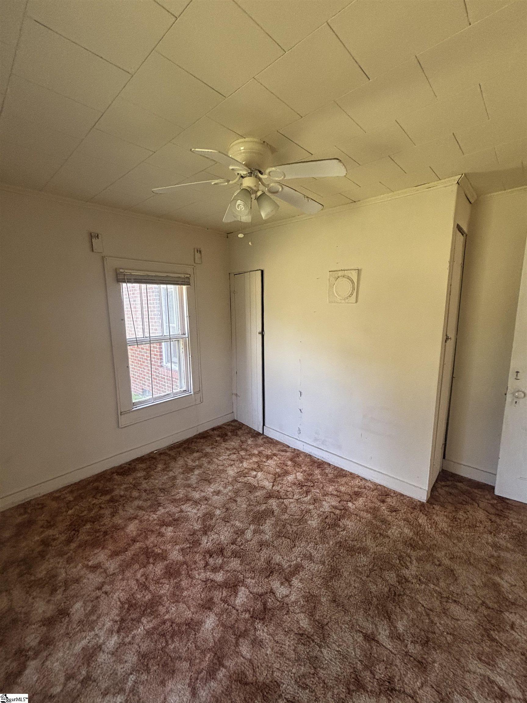 1642 Flat Rock Road Starr, SC 29684 - Photo 9 of 20