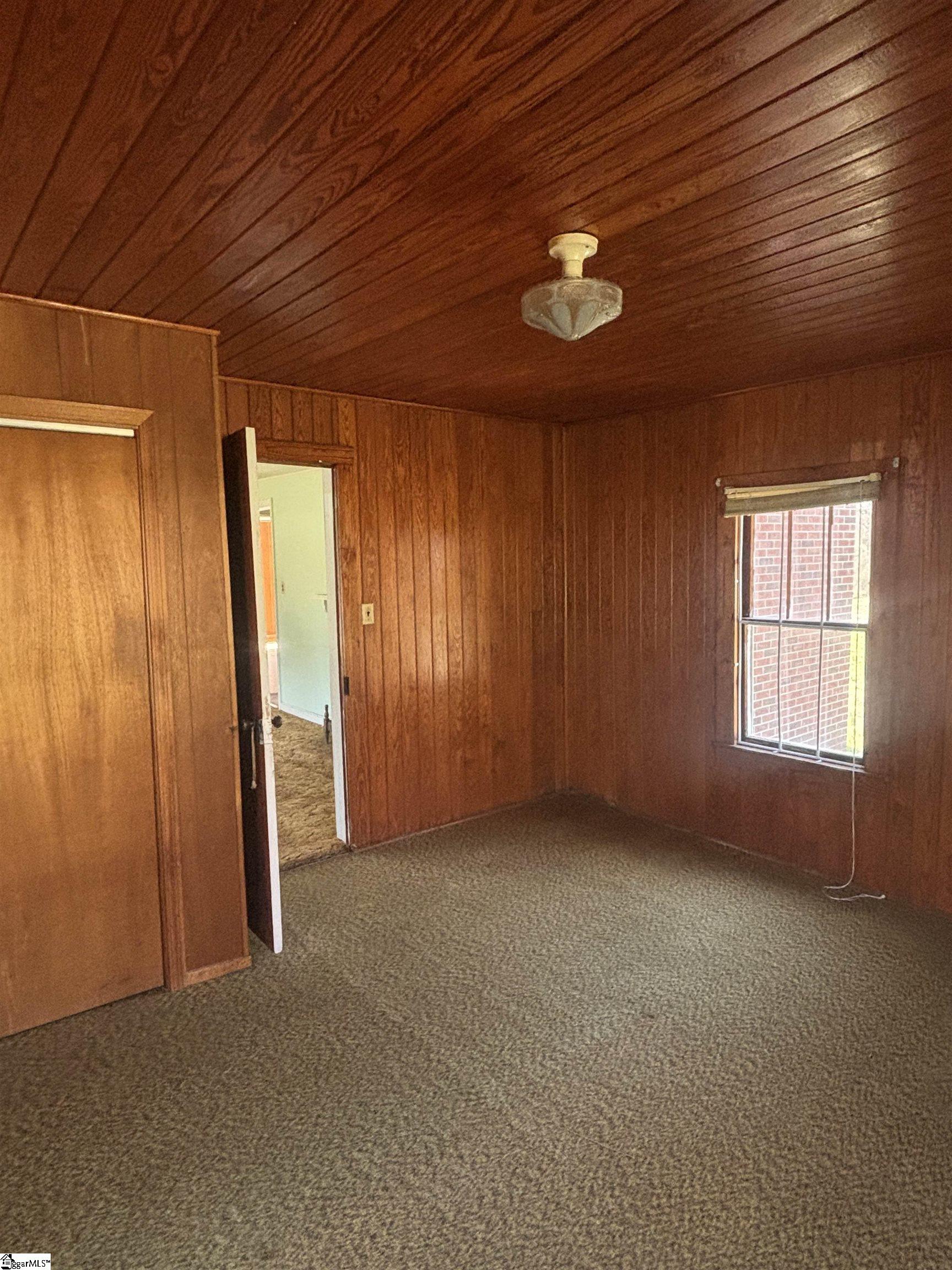 1642 Flat Rock Road Starr, SC 29684 - Photo 10 of 20