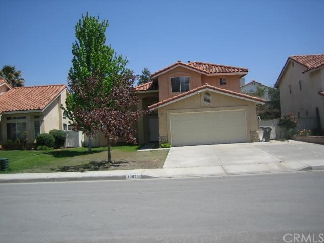 10070 Whitewater Road Moreno Valley, CA 92557 - Photo 1 of 1