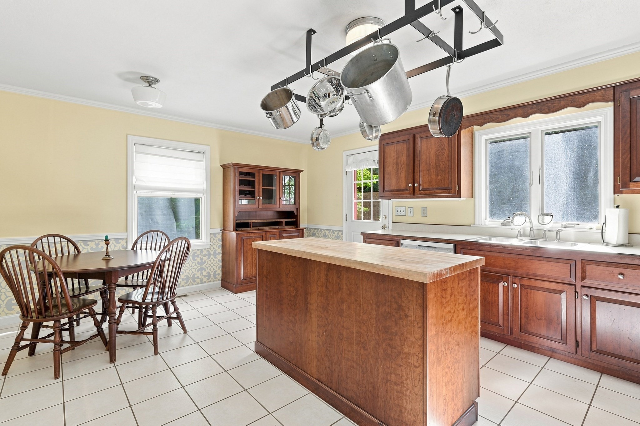 87 Montague Road Westhampton, MA 01027 - Photo 18 of 39 Gallery Image 18