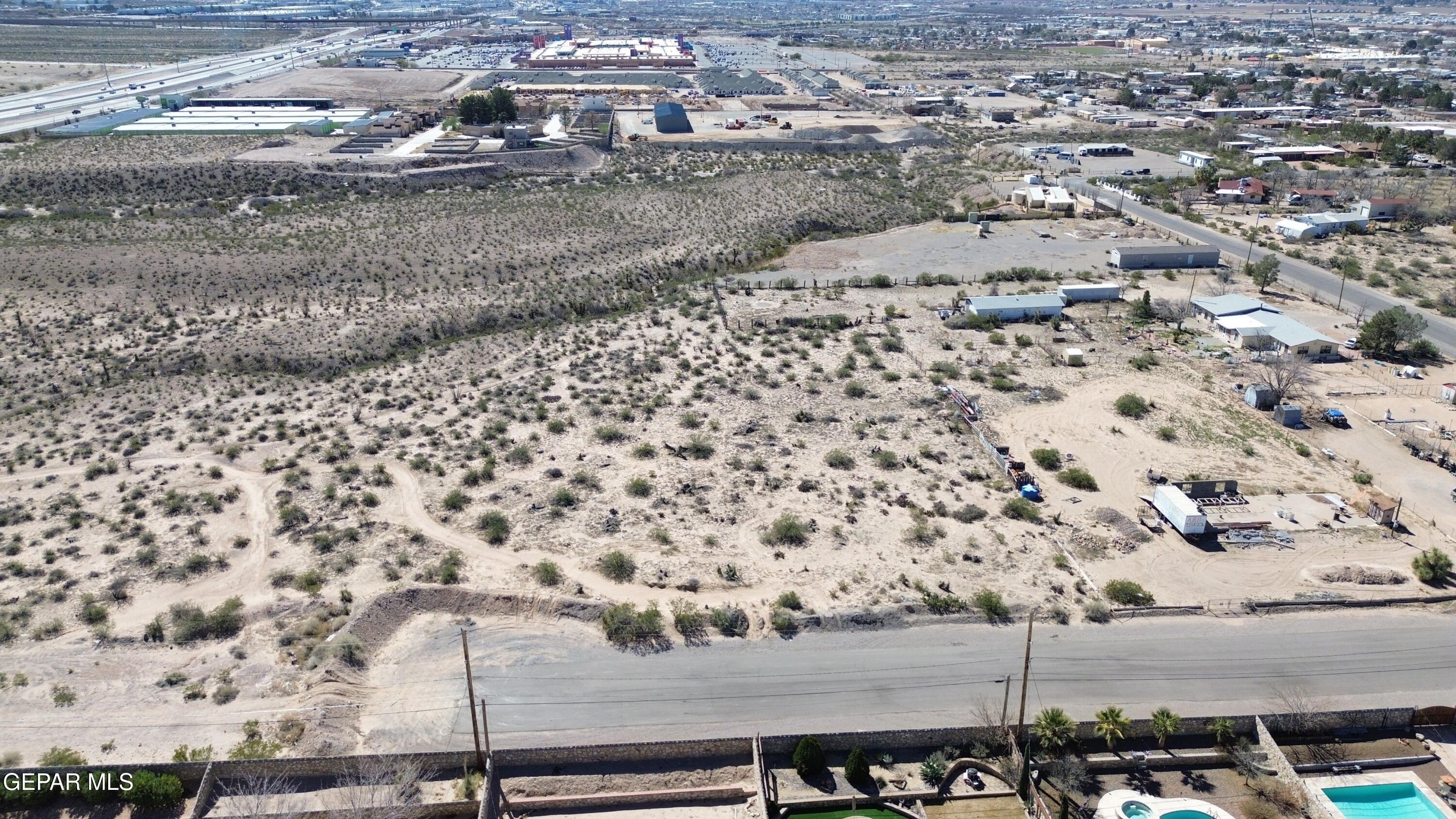 3 Reidsan Grove Canutillo, TX 79835 - Photo 12 of 20