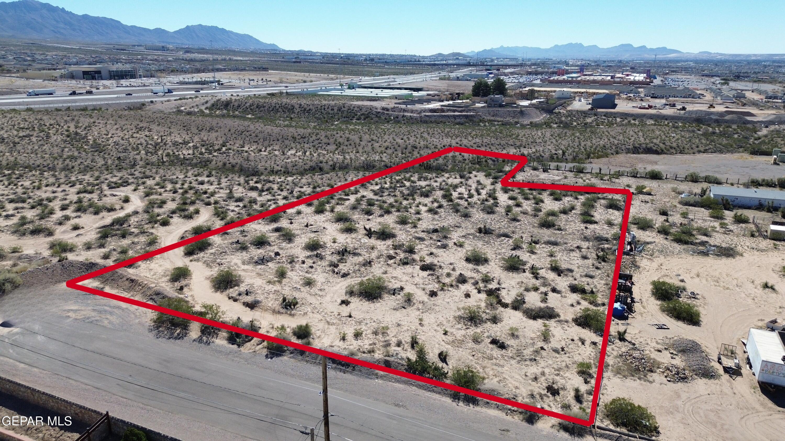 3 Reidsan Grove Canutillo, TX 79835 - Photo 14 of 20