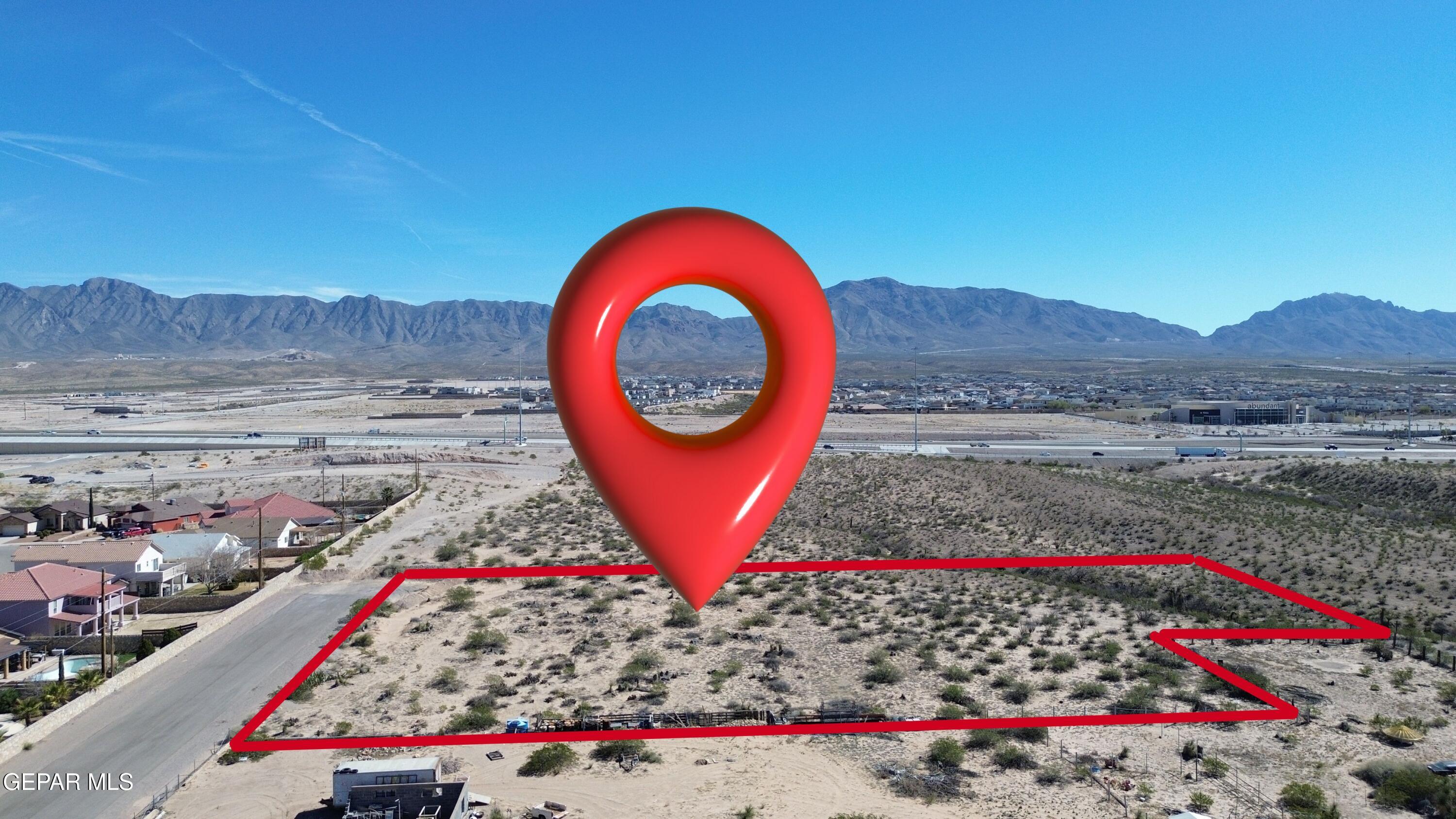 3 Reidsan Grove Canutillo, TX 79835 - Photo 16 of 20