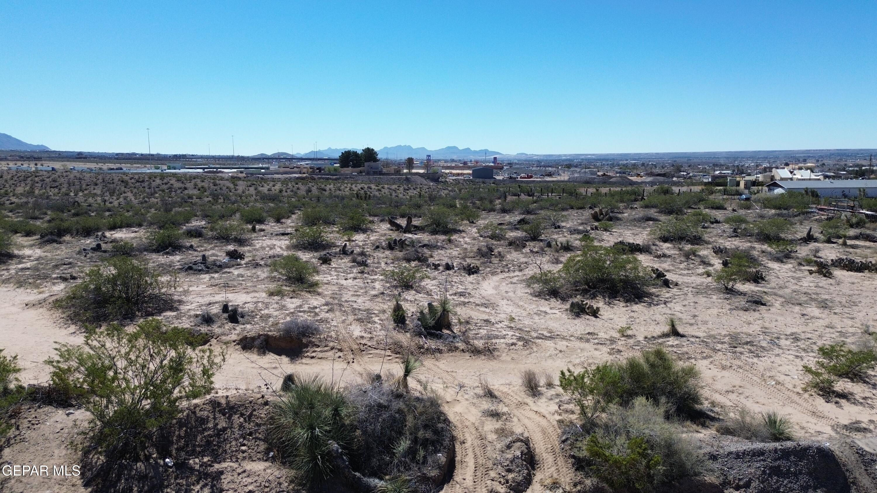 3 Reidsan Grove Canutillo, TX 79835 - Photo 19 of 20