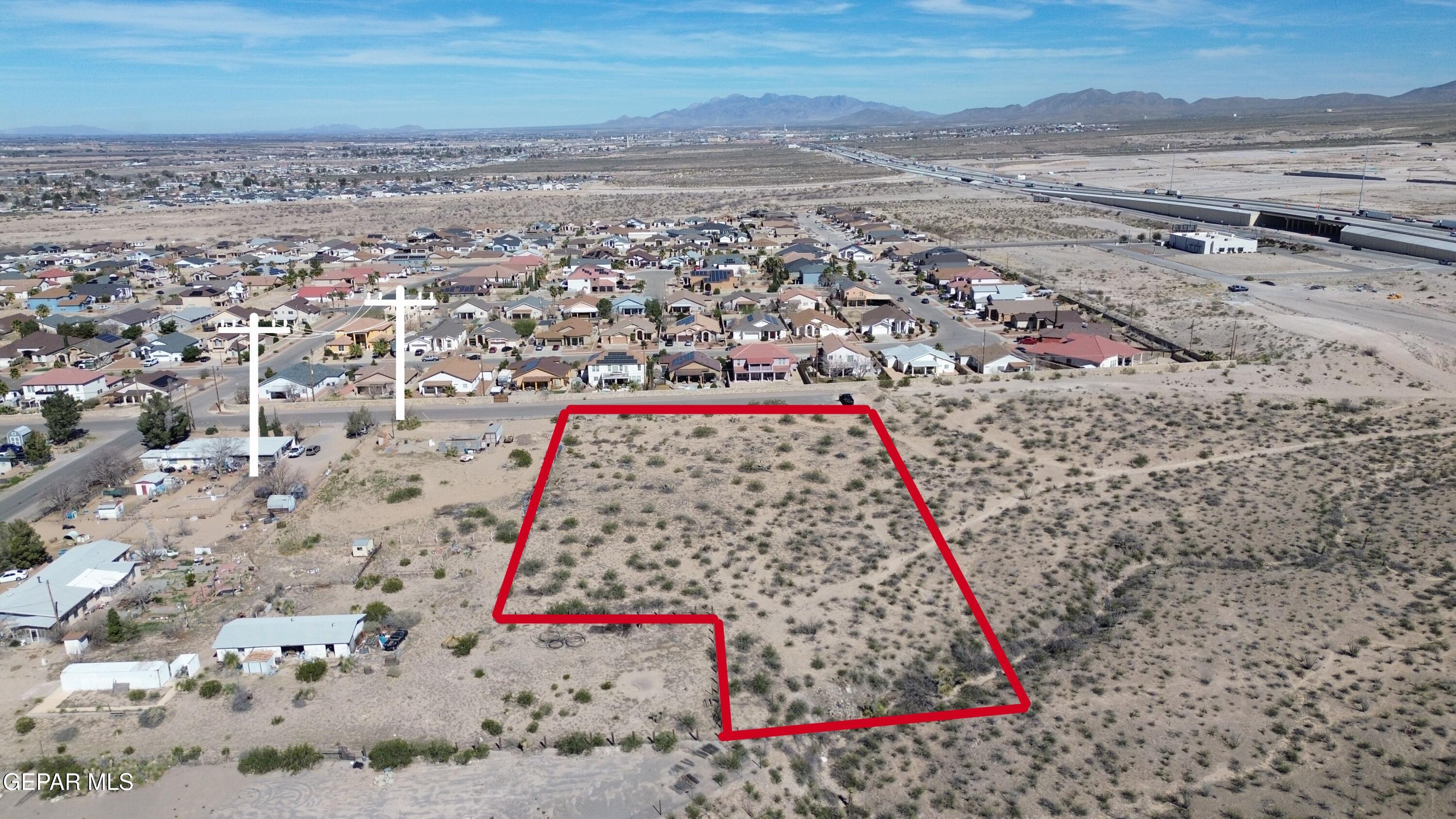 3 Reidsan Grove Canutillo, TX 79835 - Photo 6 of 20