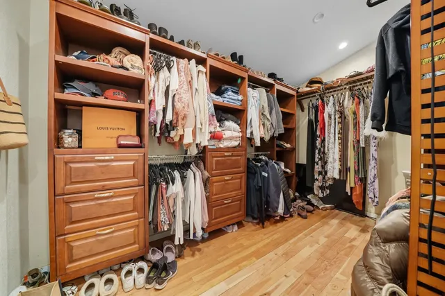 $639,000 | 10285 Ponderosa Way, Jackson, CA 95642