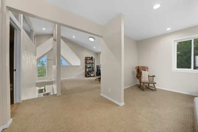 $639,000 | 10285 Ponderosa Way, Jackson, CA 95642