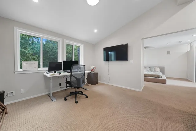 $639,000 | 10285 Ponderosa Way, Jackson, CA 95642