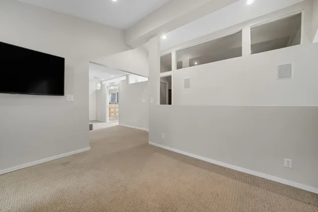 $639,000 | 10285 Ponderosa Way, Jackson, CA 95642