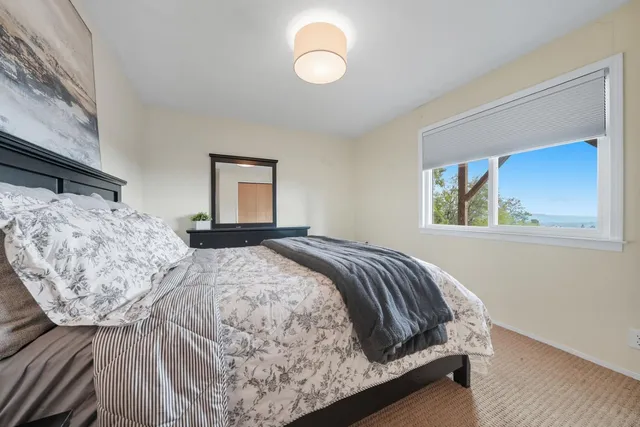 $639,000 | 10285 Ponderosa Way, Jackson, CA 95642