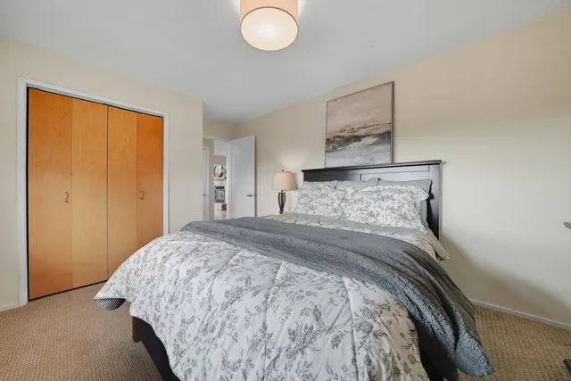 $639,000 | 10285 Ponderosa Way, Jackson, CA 95642