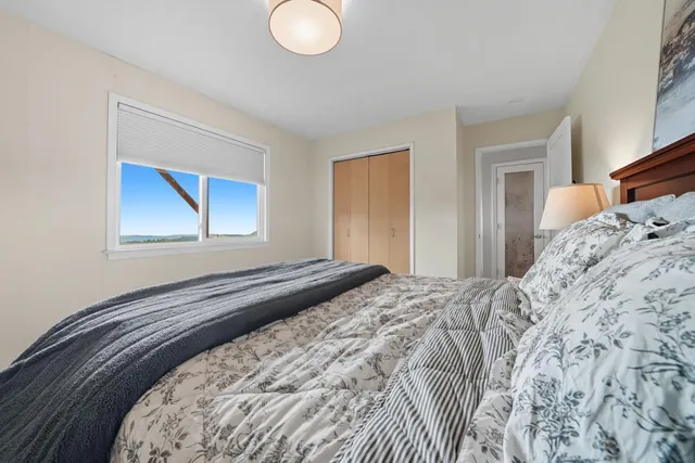 $639,000 | 10285 Ponderosa Way, Jackson, CA 95642