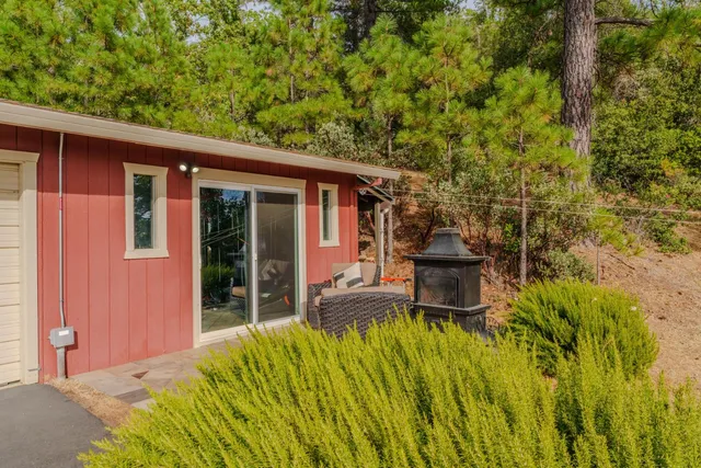 $639,000 | 10285 Ponderosa Way, Jackson, CA 95642