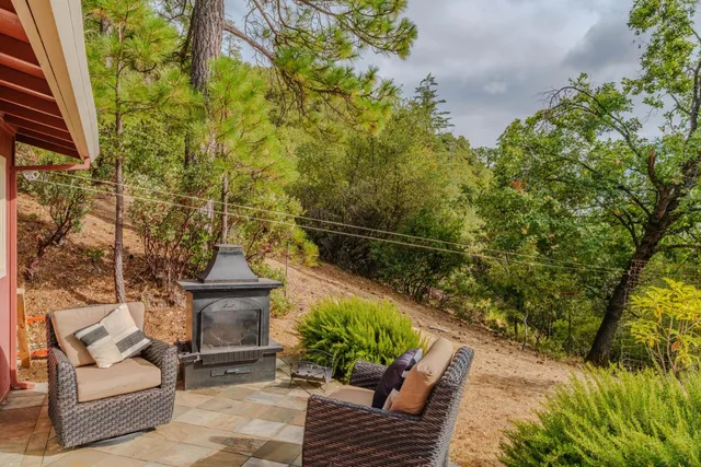 $639,000 | 10285 Ponderosa Way, Jackson, CA 95642