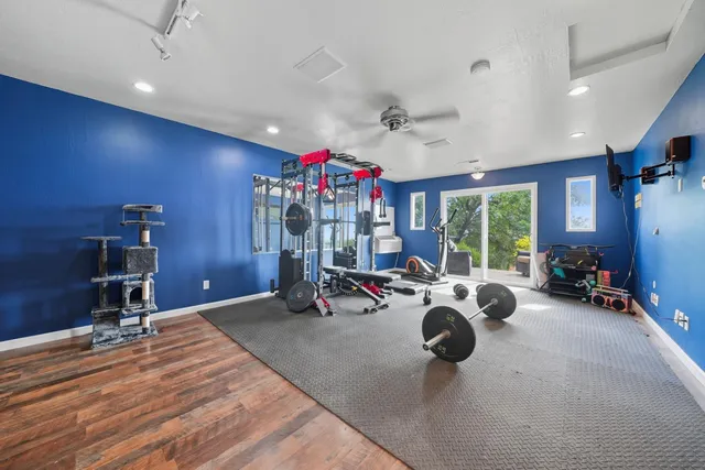 $639,000 | 10285 Ponderosa Way, Jackson, CA 95642