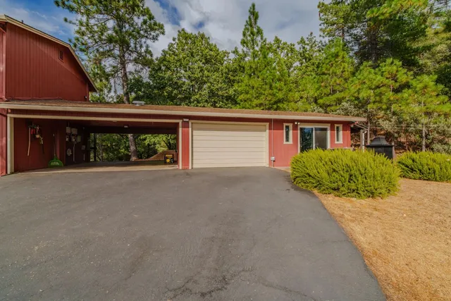 $639,000 | 10285 Ponderosa Way, Jackson, CA 95642