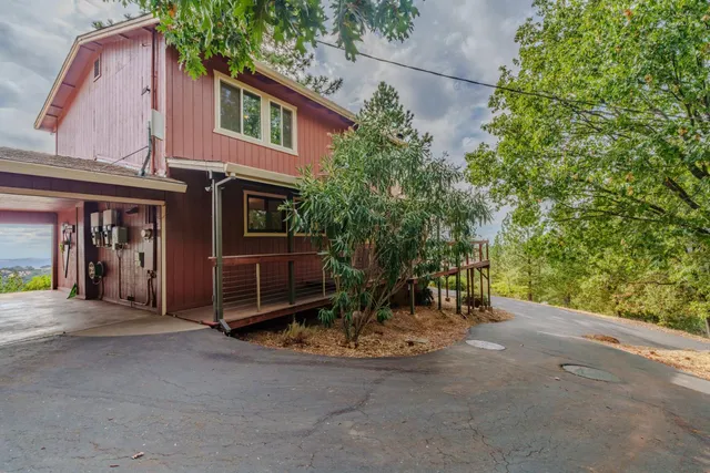 $639,000 | 10285 Ponderosa Way, Jackson, CA 95642