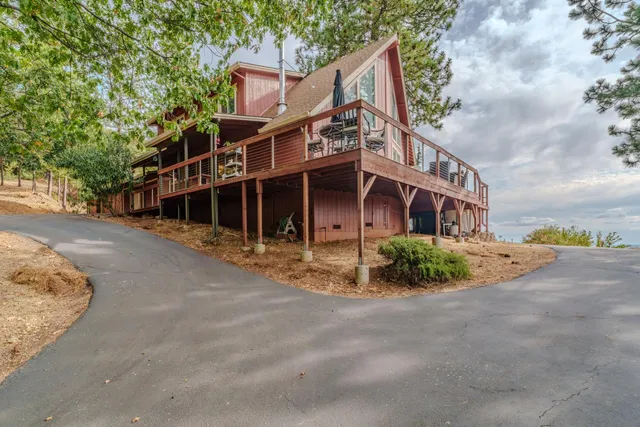 $639,000 | 10285 Ponderosa Way, Jackson, CA 95642