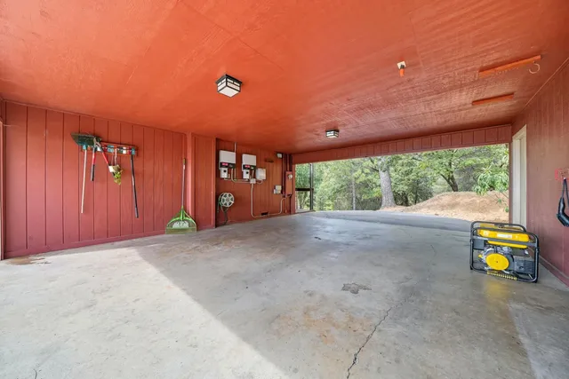 $639,000 | 10285 Ponderosa Way, Jackson, CA 95642