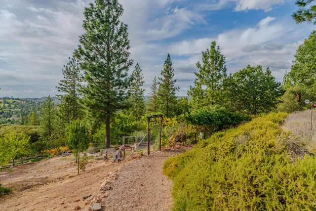 $639,000 | 10285 Ponderosa Way, Jackson, CA 95642