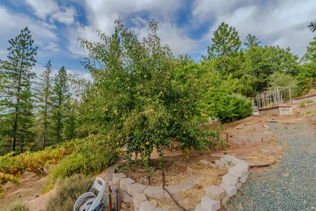 $639,000 | 10285 Ponderosa Way, Jackson, CA 95642