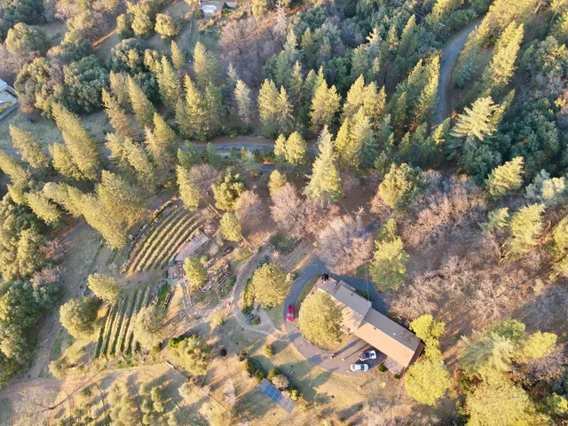 $639,000 | 10285 Ponderosa Way, Jackson, CA 95642