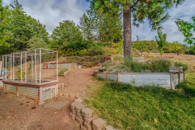 $639,000 | 10285 Ponderosa Way, Jackson, CA 95642