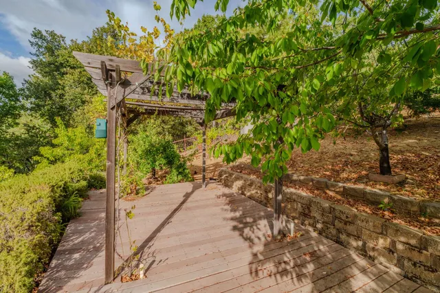 $639,000 | 10285 Ponderosa Way, Jackson, CA 95642