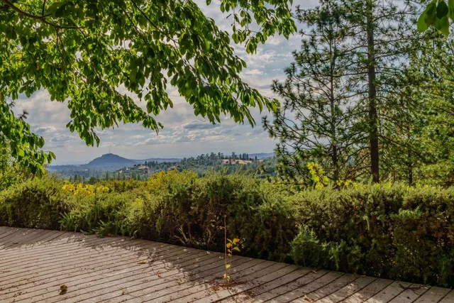 $639,000 | 10285 Ponderosa Way, Jackson, CA 95642