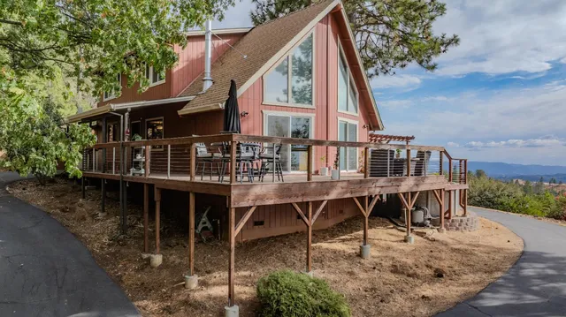 $639,000 | 10285 Ponderosa Way, Jackson, CA 95642