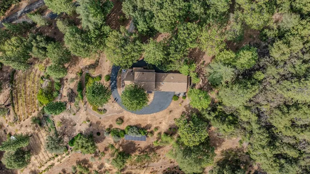 $639,000 | 10285 Ponderosa Way, Jackson, CA 95642