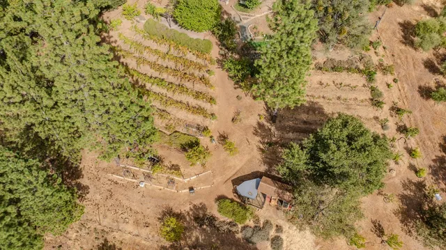 $639,000 | 10285 Ponderosa Way, Jackson, CA 95642