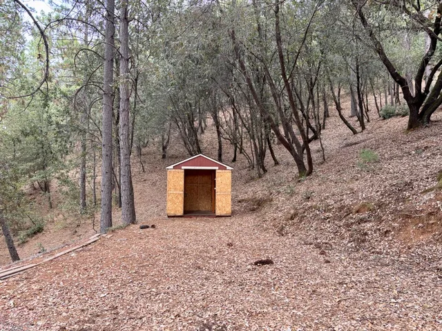 $639,000 | 10285 Ponderosa Way, Jackson, CA 95642