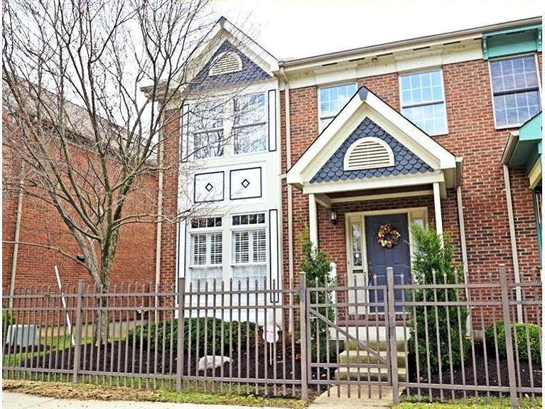 2211 Riverside Drive Cincinnati, OH 45202 - Photo 1 of 1 Gallery Image 1