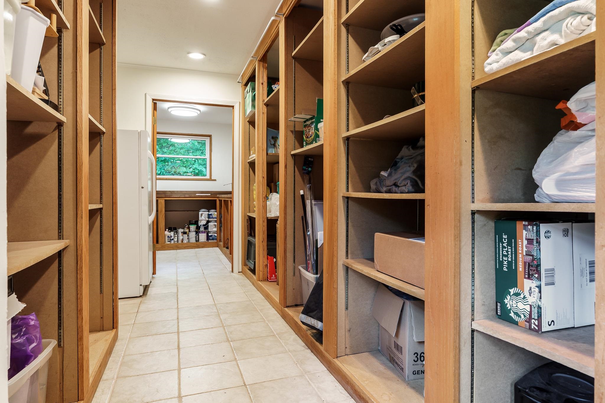 8321 Blomberg Road Cherry Valley, IL 61016 - Photo 47 of 65