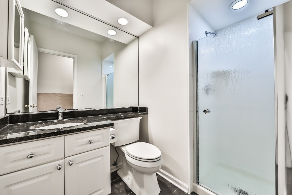 3230 North Seminary Avenue, Unit 1 Chicago, IL 60657 - Photo 10 of 20