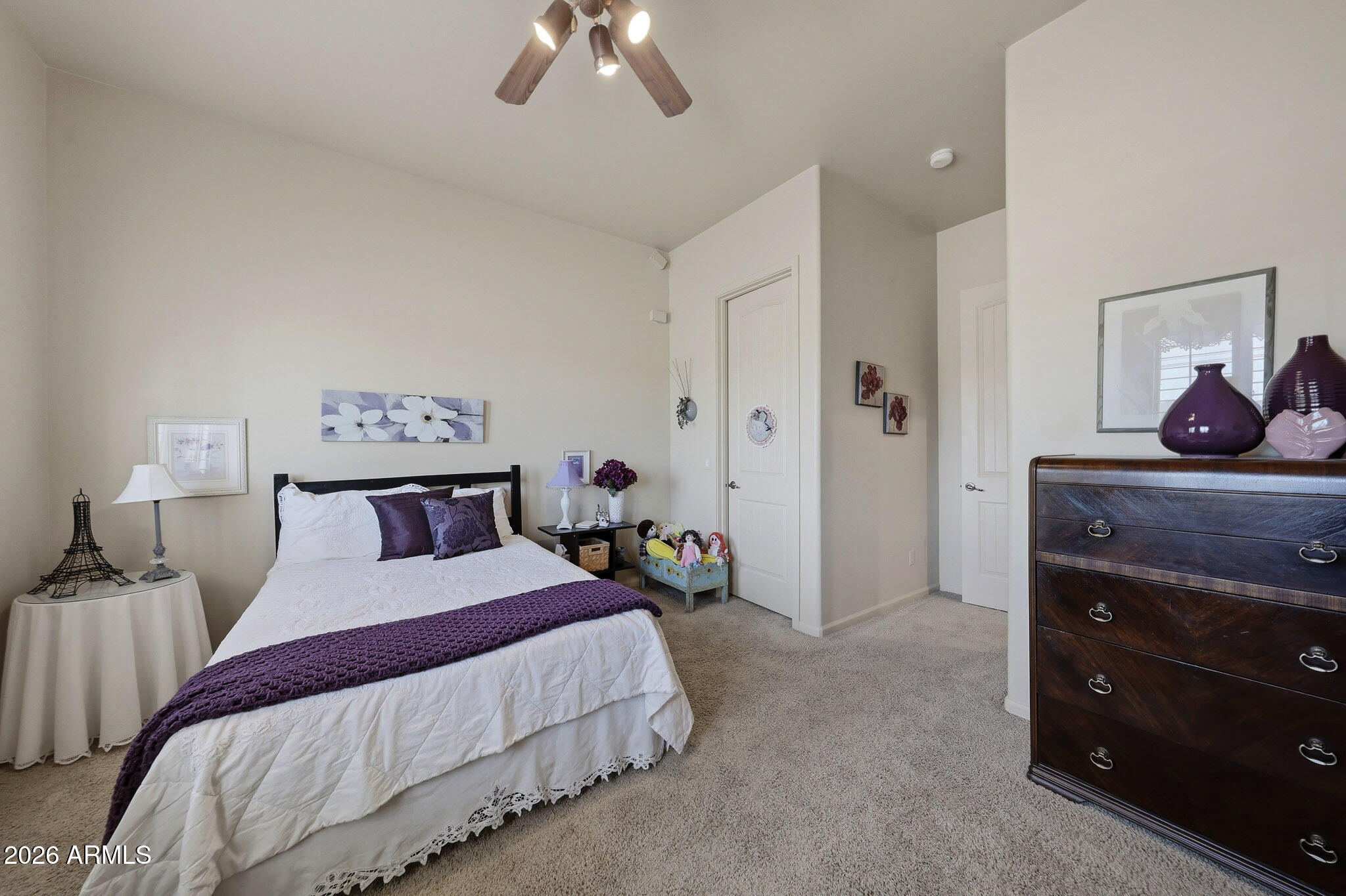 2649 West Irvine Road Phoenix, AZ 85086 - Photo 39 of 90 B (34)