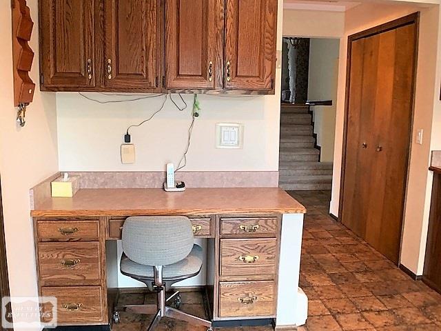 50060 Sass Road Chesterfield, MI 48047 - Photo 9 of 36