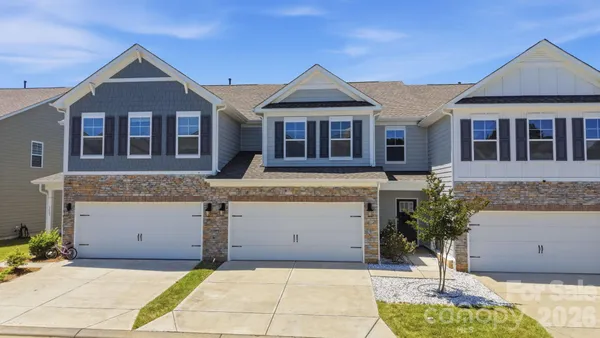 $445,000 | 3911 Fairlady Lane, Fort Mill, SC 29707